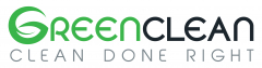 Green Clean